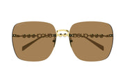 Gucci GG1923SA 003