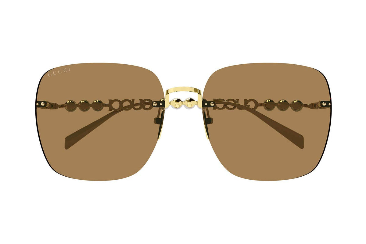 Gucci GG1923SA 003 Γυαλιά Ηλίου