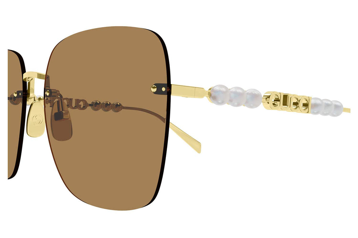 Gucci GG1923SA 003 Γυαλιά Ηλίου