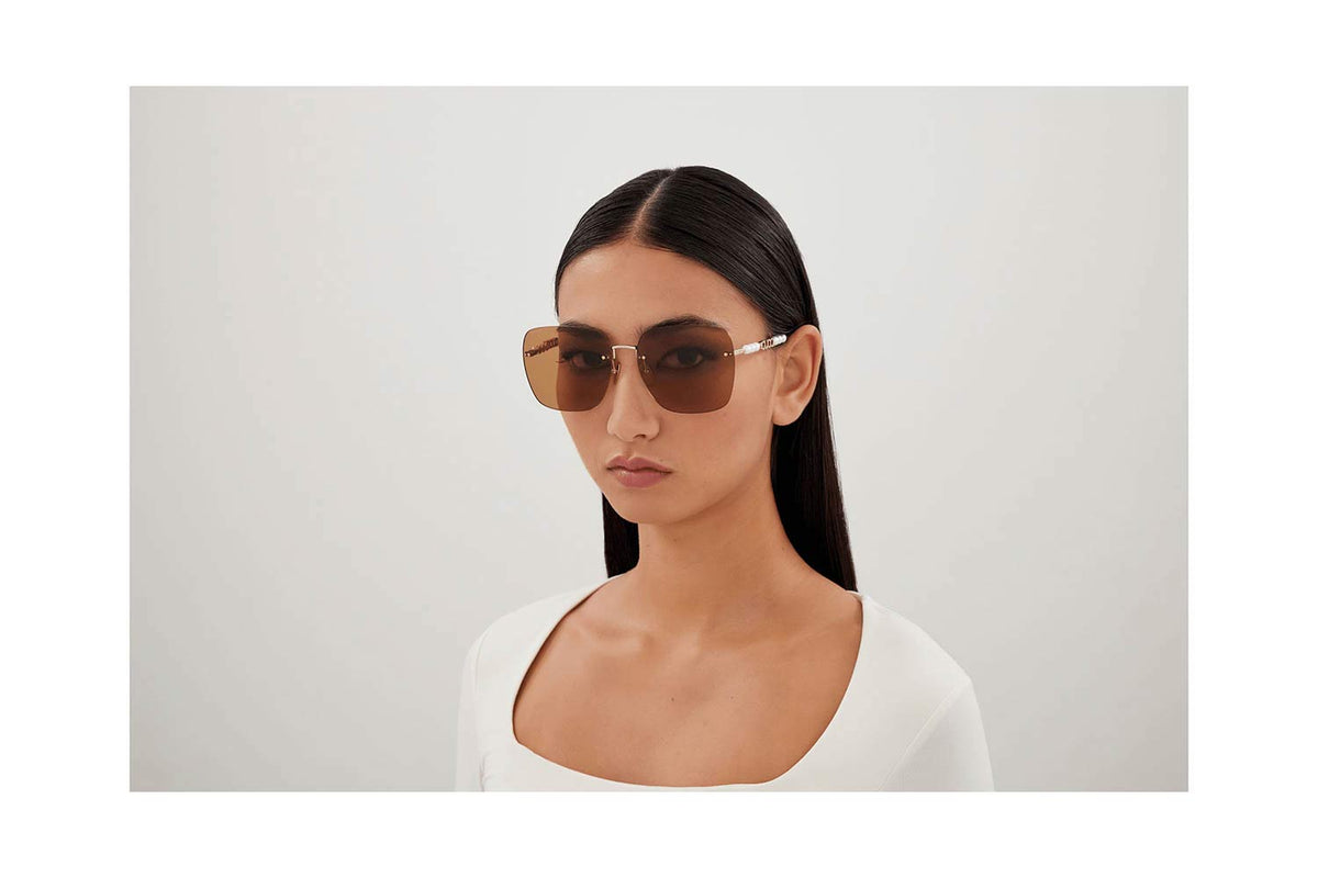 Gucci GG1923SA 003 Γυαλιά Ηλίου