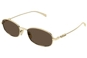 Gucci GG1940S 002