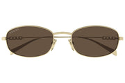 Gucci GG1940S 002