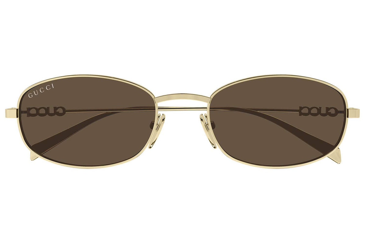 Gucci GG1940S 002 Γυαλιά Ηλίου