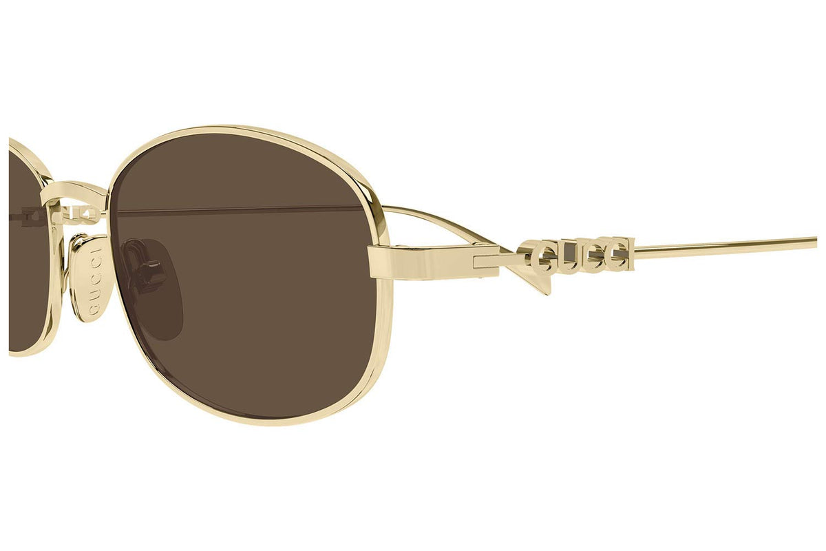 Gucci GG1940S 002 Γυαλιά Ηλίου
