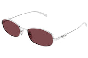 Gucci GG1940S 003