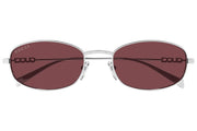 Gucci GG1940S 003