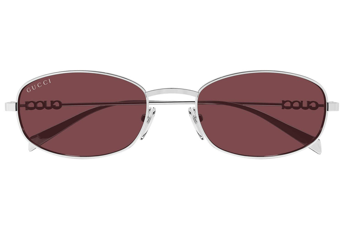 Gucci GG1940S 003 Γυαλιά Ηλίου
