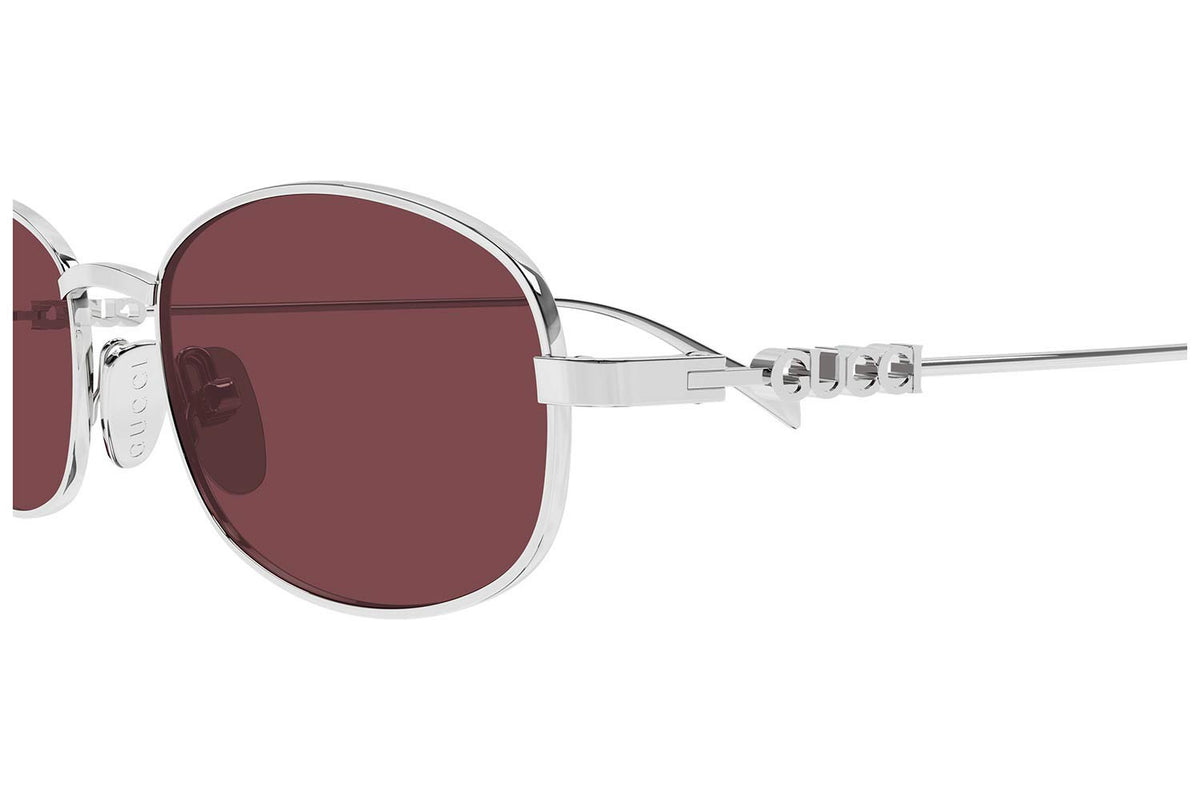 Gucci GG1940S 003 Γυαλιά Ηλίου