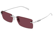 Gucci GG1941S 003