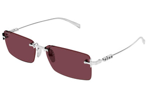 Gucci GG1941S 003
