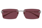Gucci GG1941S 003