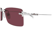 Gucci GG1941S 003