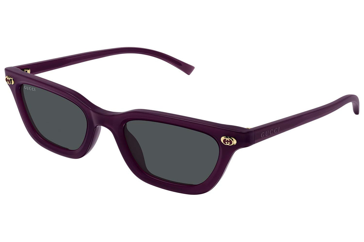 Gucci GG1944S 003 Γυαλιά Ηλίου