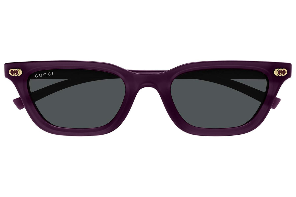 Gucci GG1944S 003 Γυαλιά Ηλίου