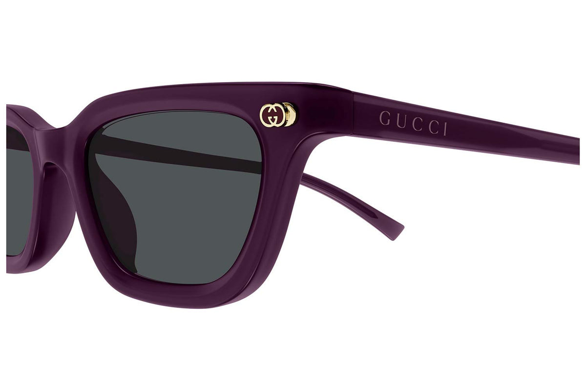 Gucci GG1944S 003 Γυαλιά Ηλίου