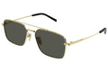 Gucci GG1957SA 001 Γυαλιά Ηλίου