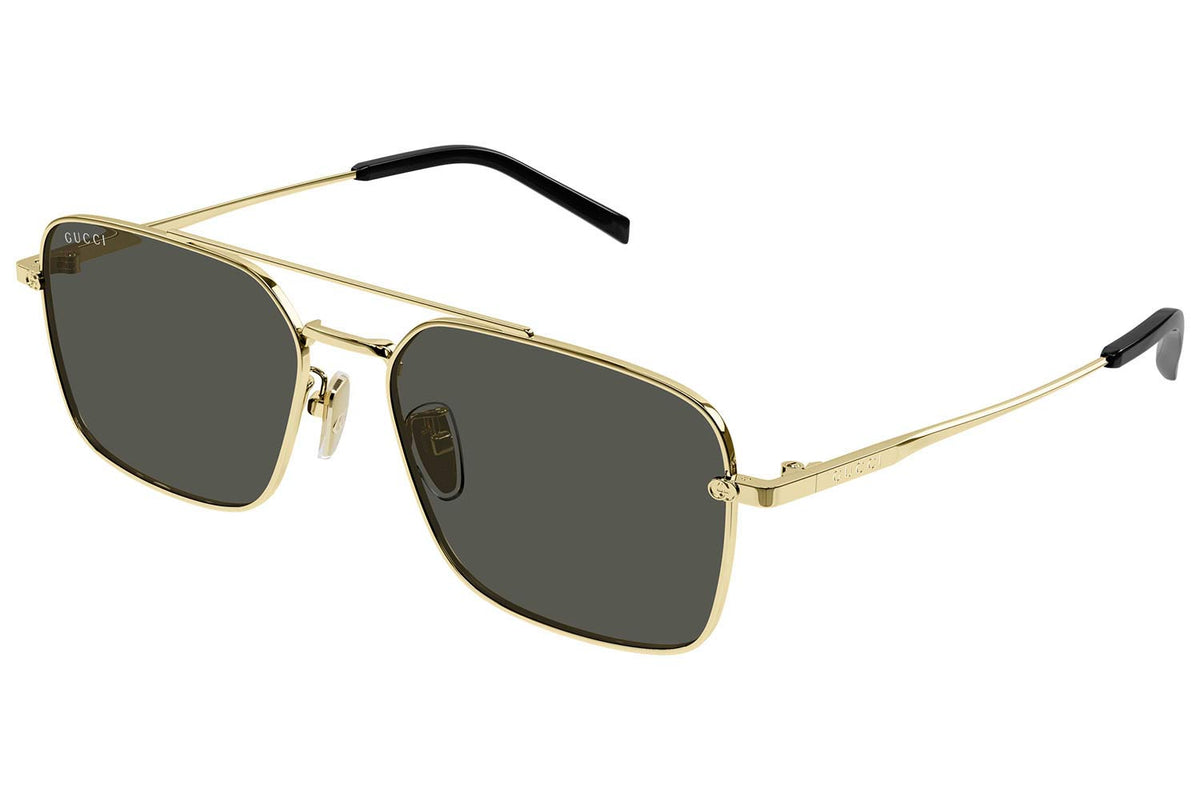 Gucci GG1957SA 001