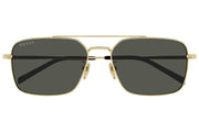 Gucci GG1957SA 001