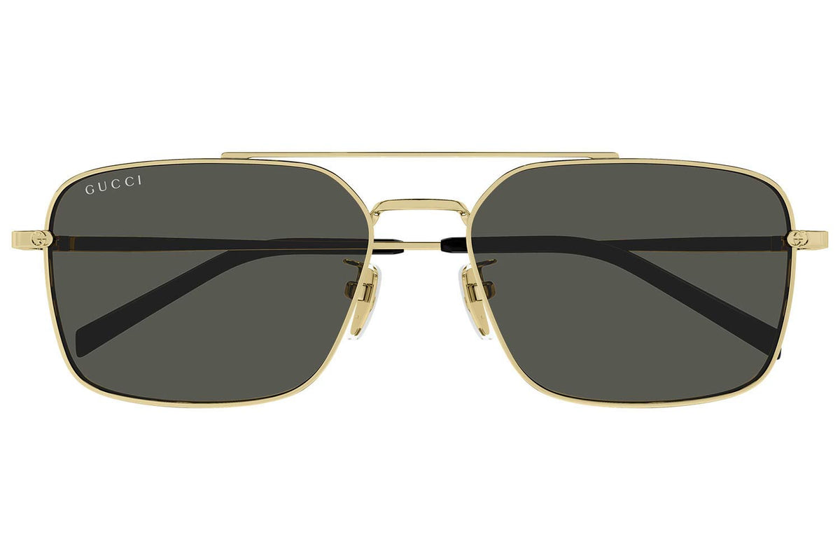 Gucci GG1957SA 001 Γυαλιά Ηλίου