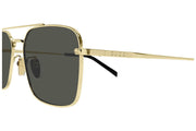 Gucci GG1957SA 001