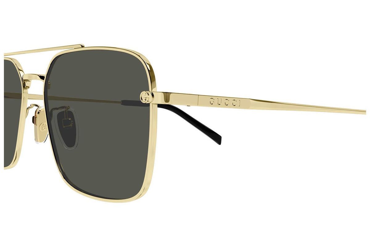 Gucci GG1957SA 001 Γυαλιά Ηλίου