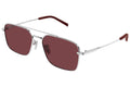 Gucci GG1957SA 004 Γυαλιά Ηλίου