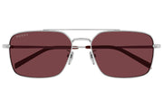 Gucci GG1957SA 004