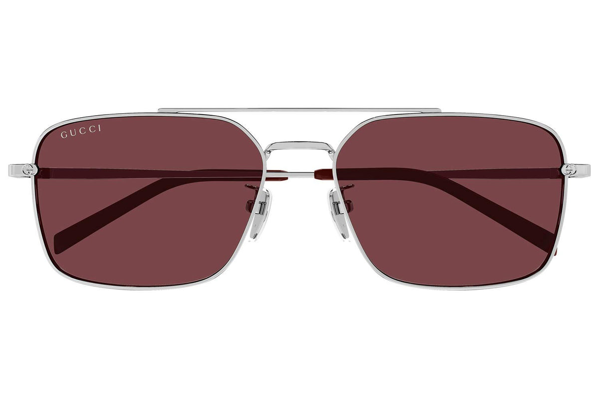 Gucci GG1957SA 004 Γυαλιά Ηλίου
