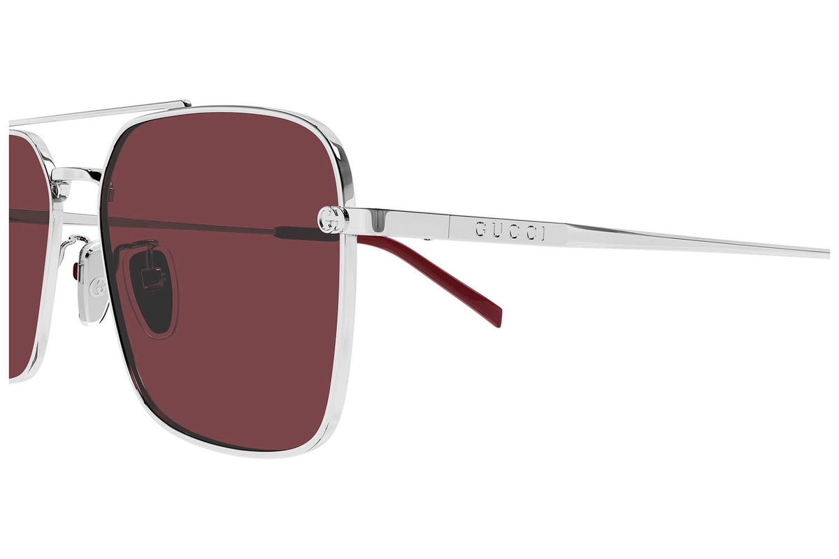 Gucci GG1957SA 004 Γυαλιά Ηλίου