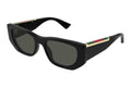 Gucci GG1959S 001 Γυαλιά Ηλίου