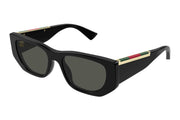 Gucci GG1959S 001