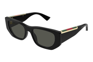 Gucci GG1959S 001