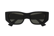 Gucci GG1959S 001