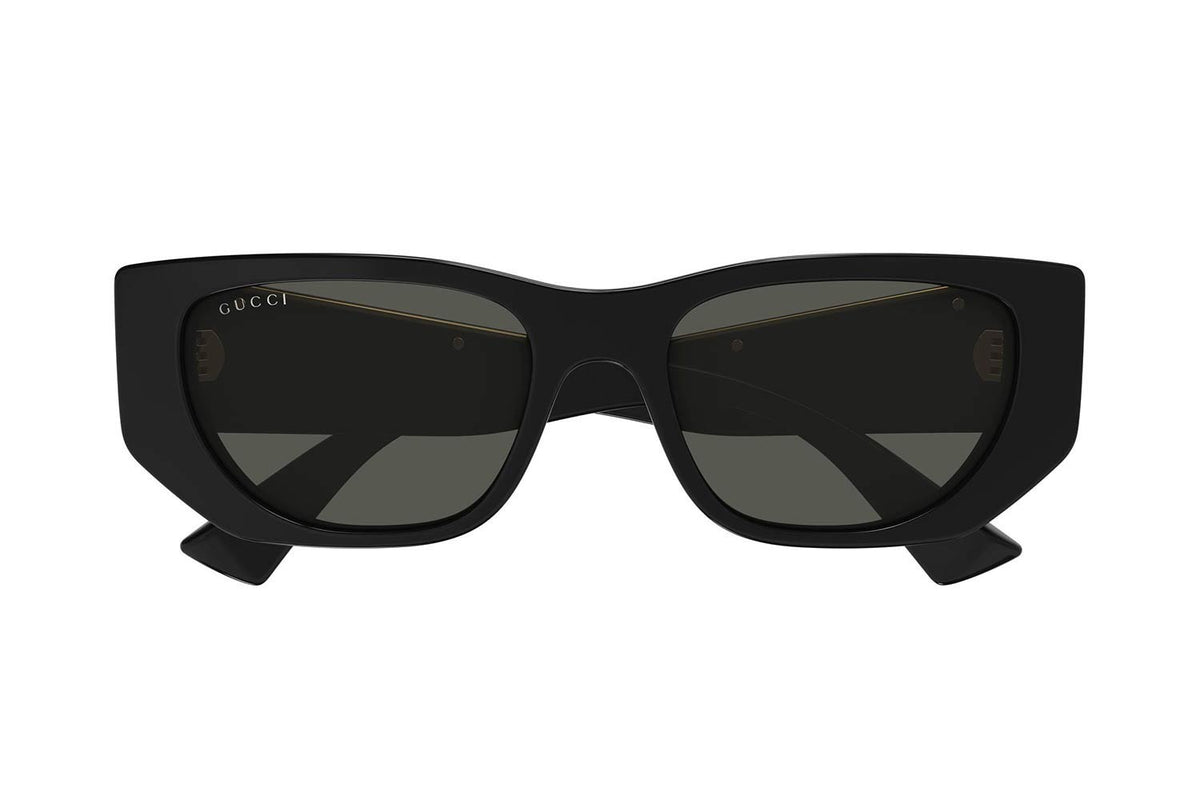 Gucci GG1959S 001 Γυαλιά Ηλίου