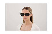 Gucci GG1959S 001