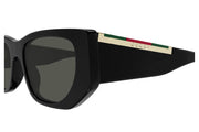Gucci GG1959S 001