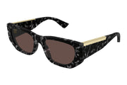 Gucci GG1959S 002