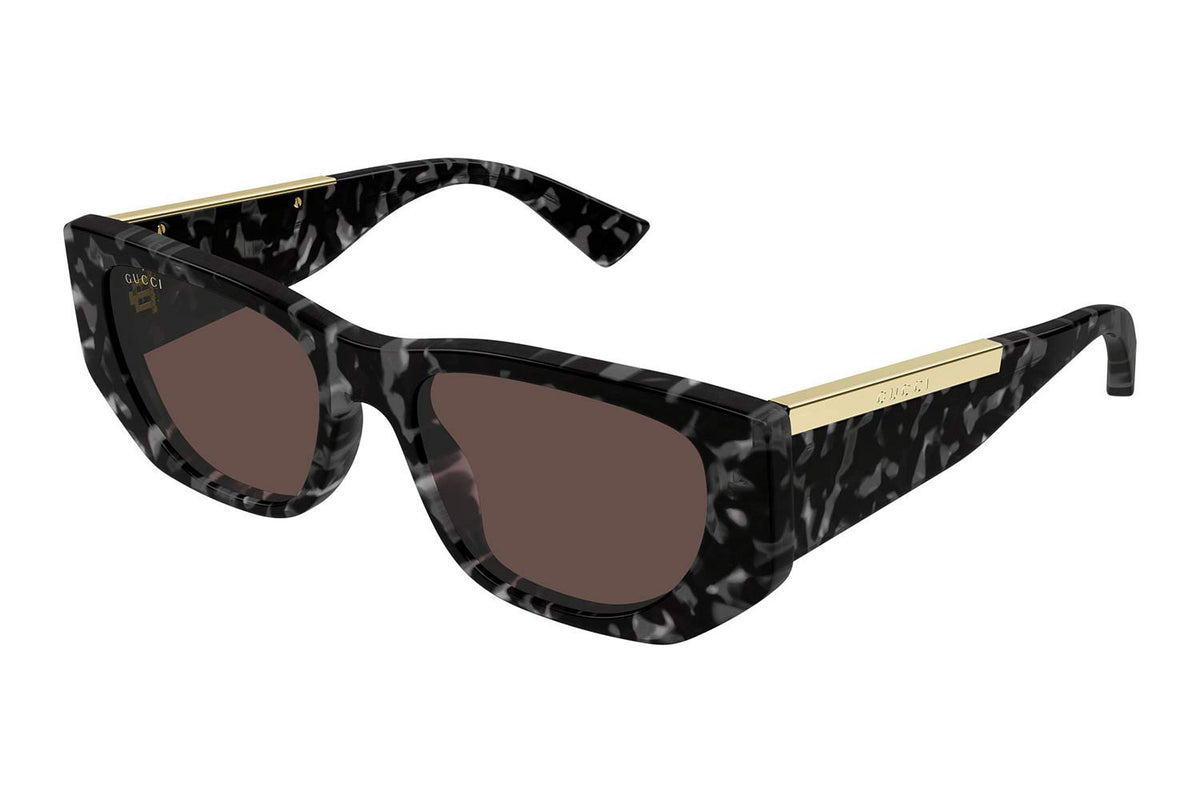 Gucci GG1959S 002 Γυαλιά Ηλίου