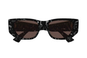 Gucci GG1959S 002