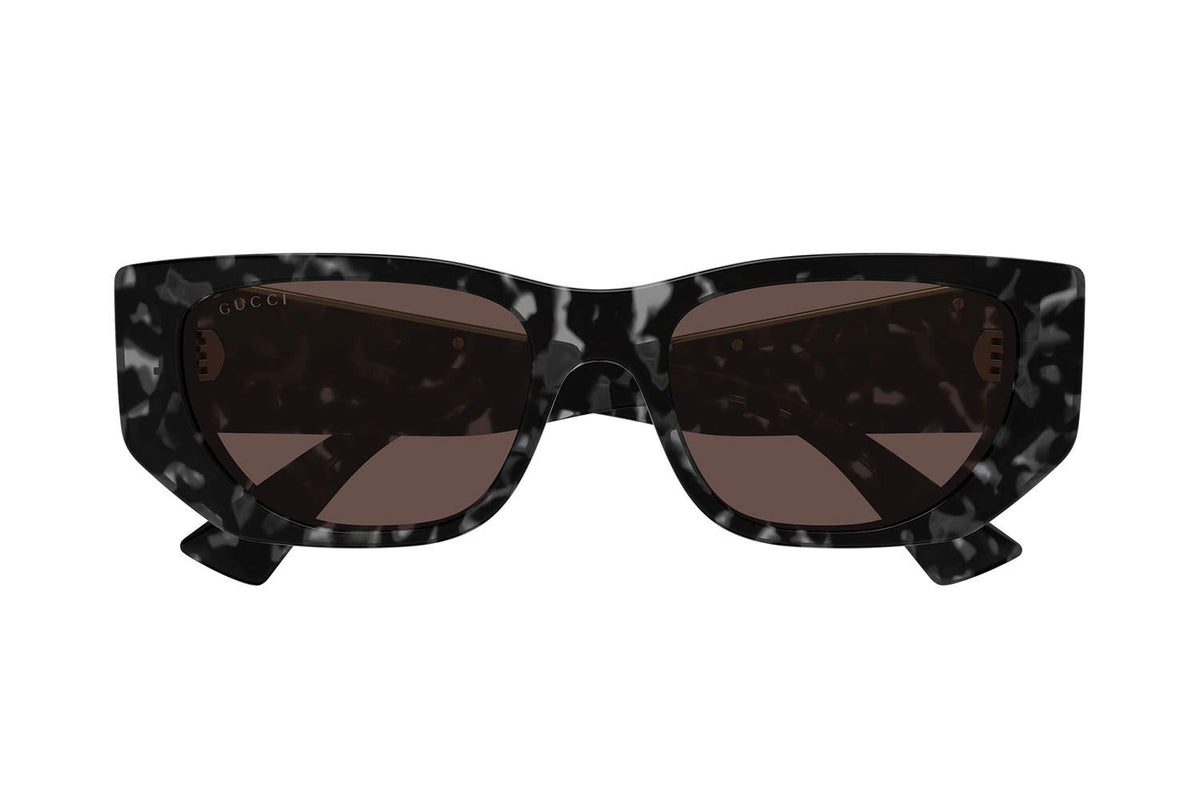 Gucci GG1959S 002 Γυαλιά Ηλίου