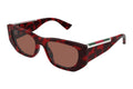Gucci GG1959S 003 Γυαλιά Ηλίου