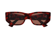 Gucci GG1959S 003
