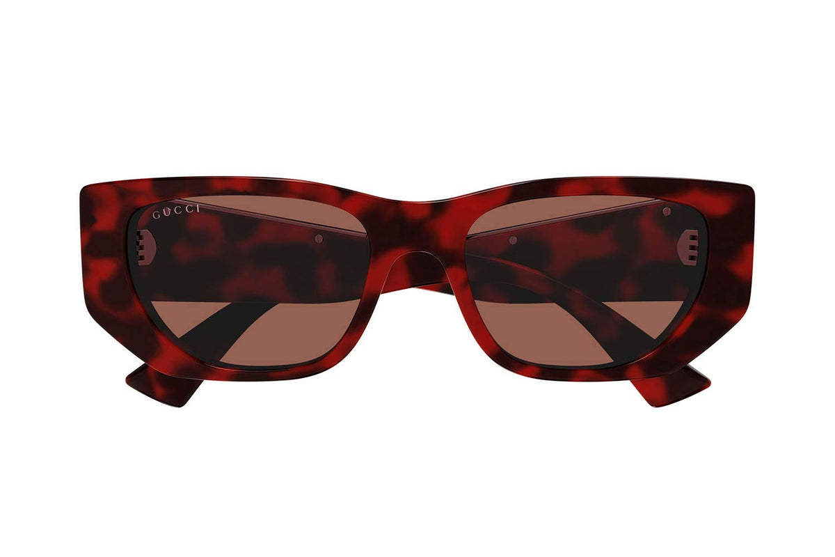 Gucci GG1959S 003 Γυαλιά Ηλίου
