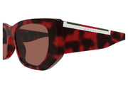 Gucci GG1959S 003