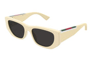 Gucci GG1959S 004