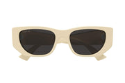 Gucci GG1959S 004