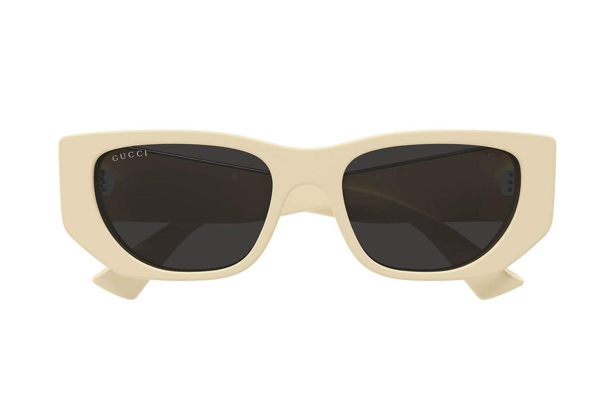 Gucci GG1959S 004 Γυαλιά Ηλίου