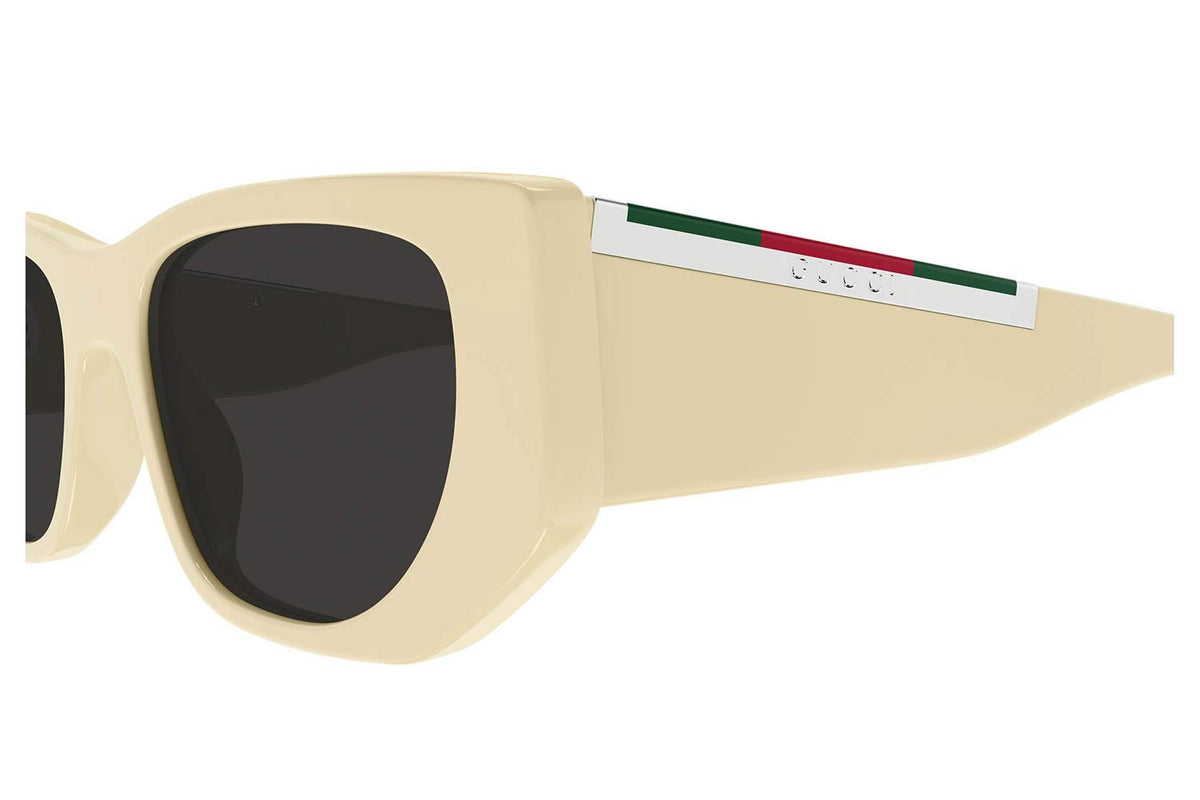 Gucci GG1959S 004 Γυαλιά Ηλίου