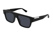 Gucci GG1960S 001