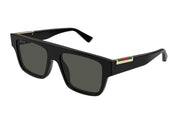 Gucci GG1960S 002